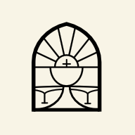 Eucharistic Congress Ipswich
