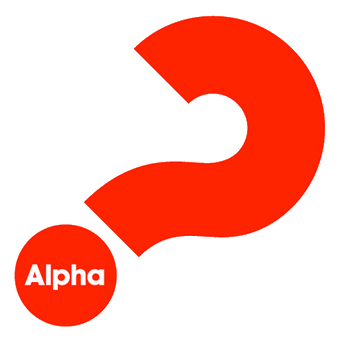 Alpha Course - Celebration Meal