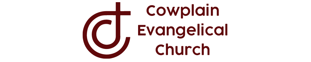 Cowplain Evangelical Church