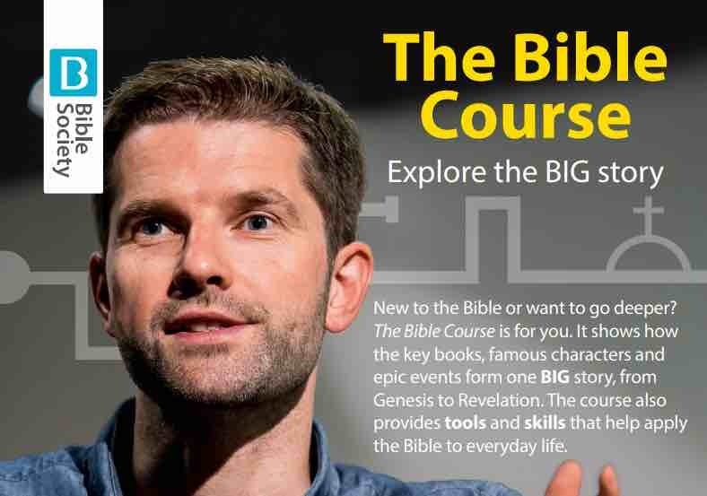 the-bible-course-25-jan-2023-churchsuite-events