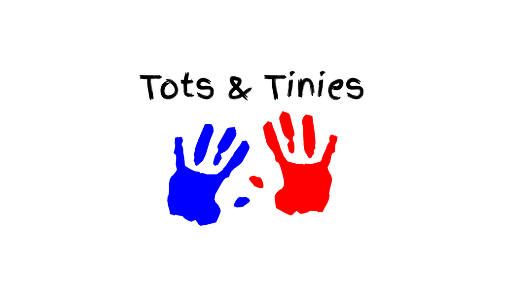 Tots & Tinies