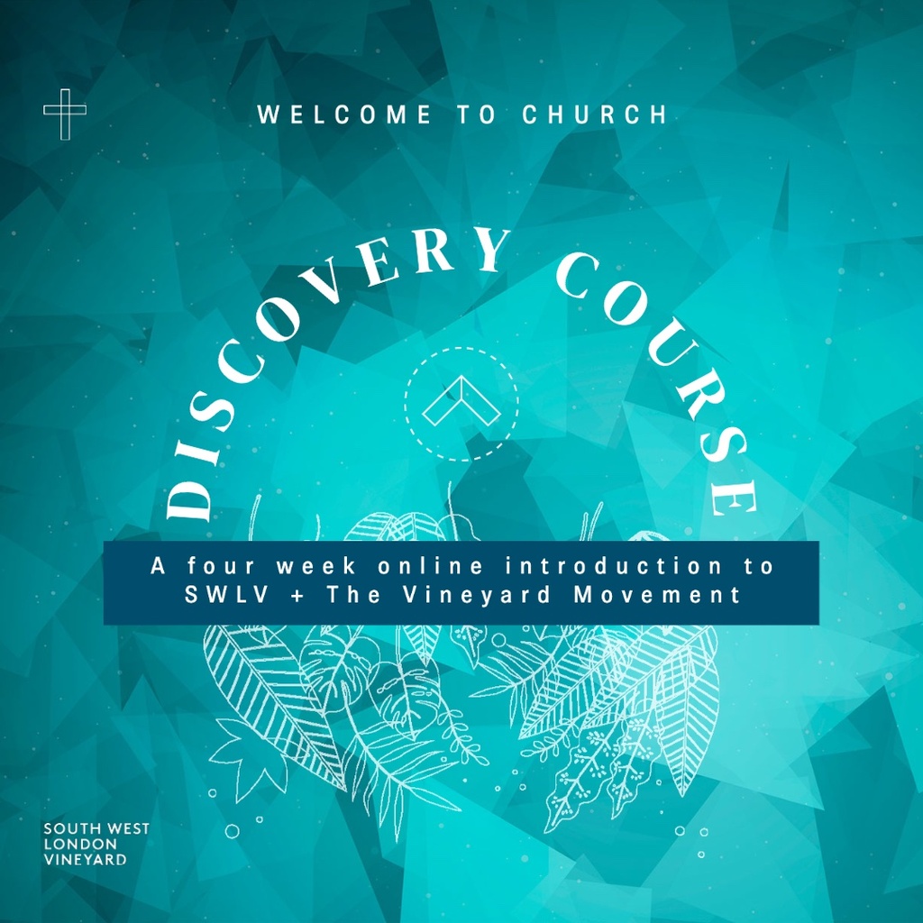 connect-discovery-16-may-2023-churchsuite-groups