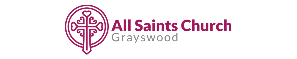 All Saints Grayswood