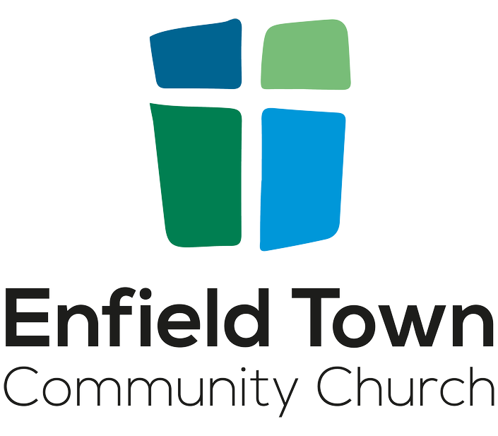 Enfield Town Community Church