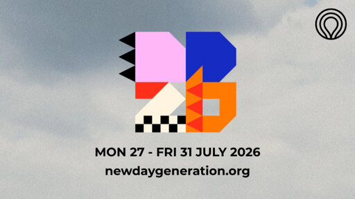 Newday 2026