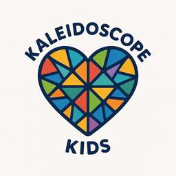 Kaleidoscope Kids