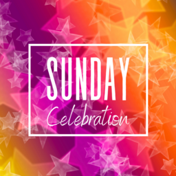 Sunday Celebration
