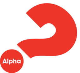 The Alpha Course