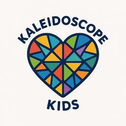 Kaleidoscope Kids