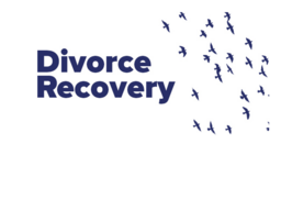 Divorce Recovery Course