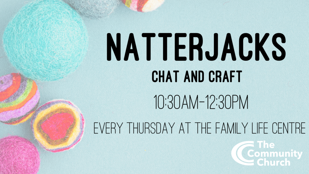 Natterjacks