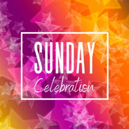 Sunday Celebration