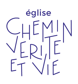 Eglise Le Chemin La Verite et La Vie (Paris Central Site)