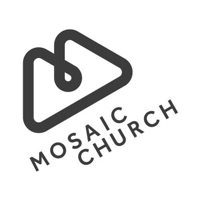 Mosaic Church, Leeds (South Site)