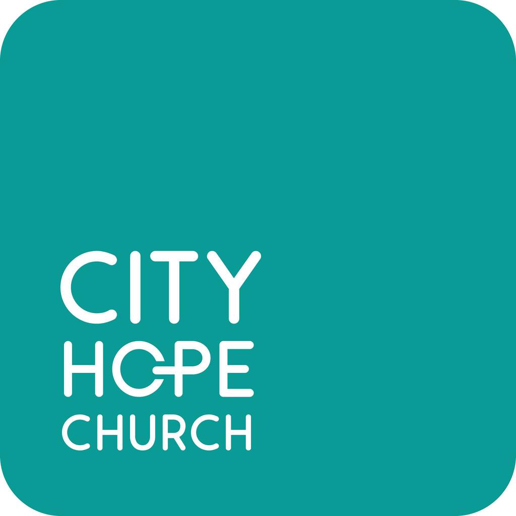 City Hope Church, London