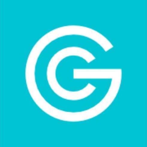 Gateway Church, Ashford (Riverside Site)