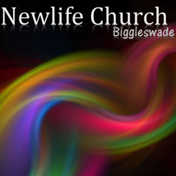 New Life Church, Biggleswade