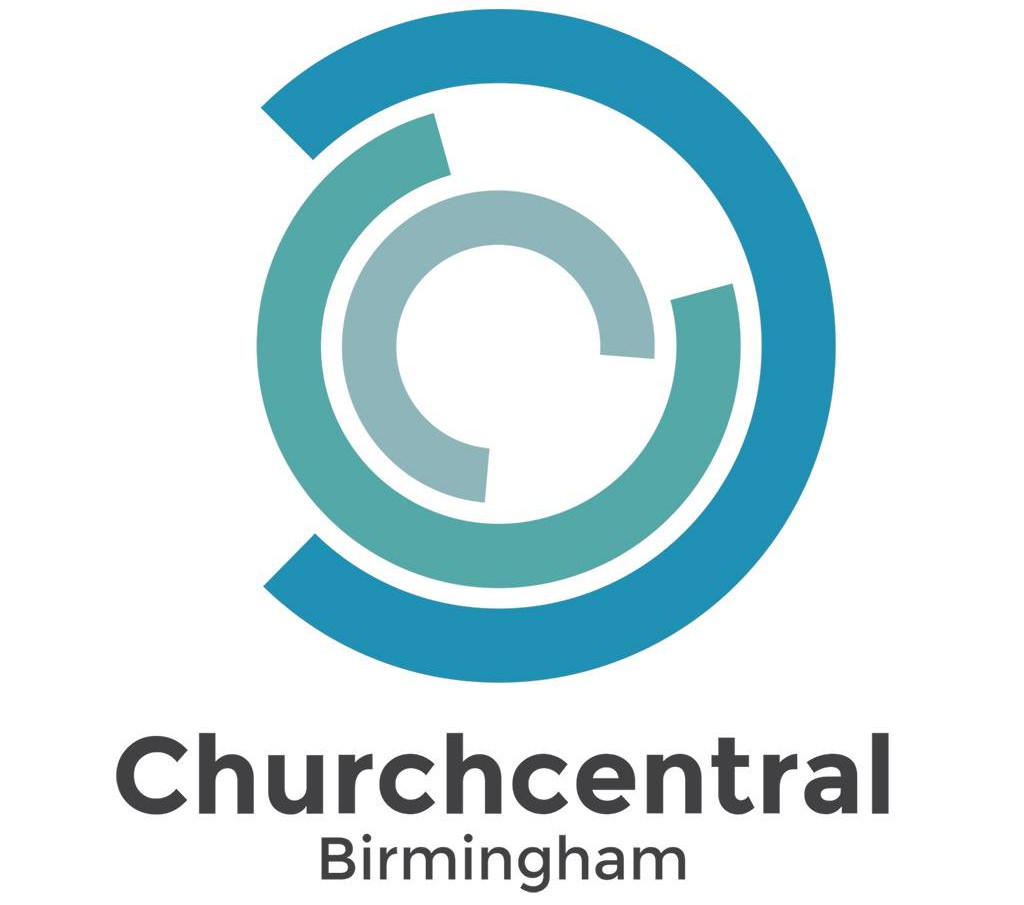 Churchcentral Birmingham (South)