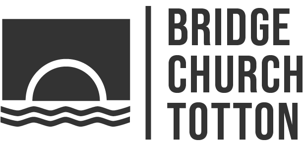 Bridge Church Totton