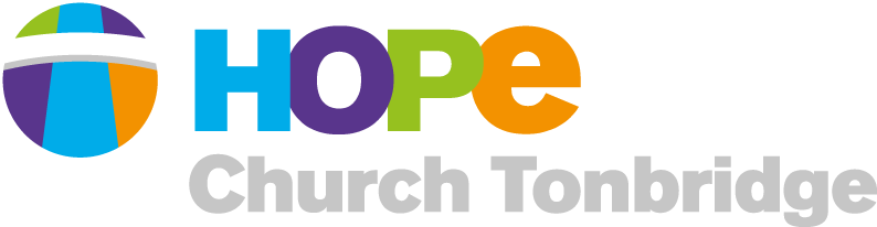 Hope Church, Tonbridge