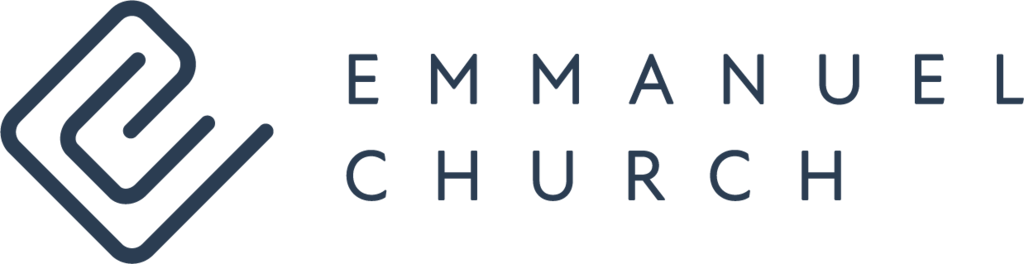 Emmanuel Church Sheffield
