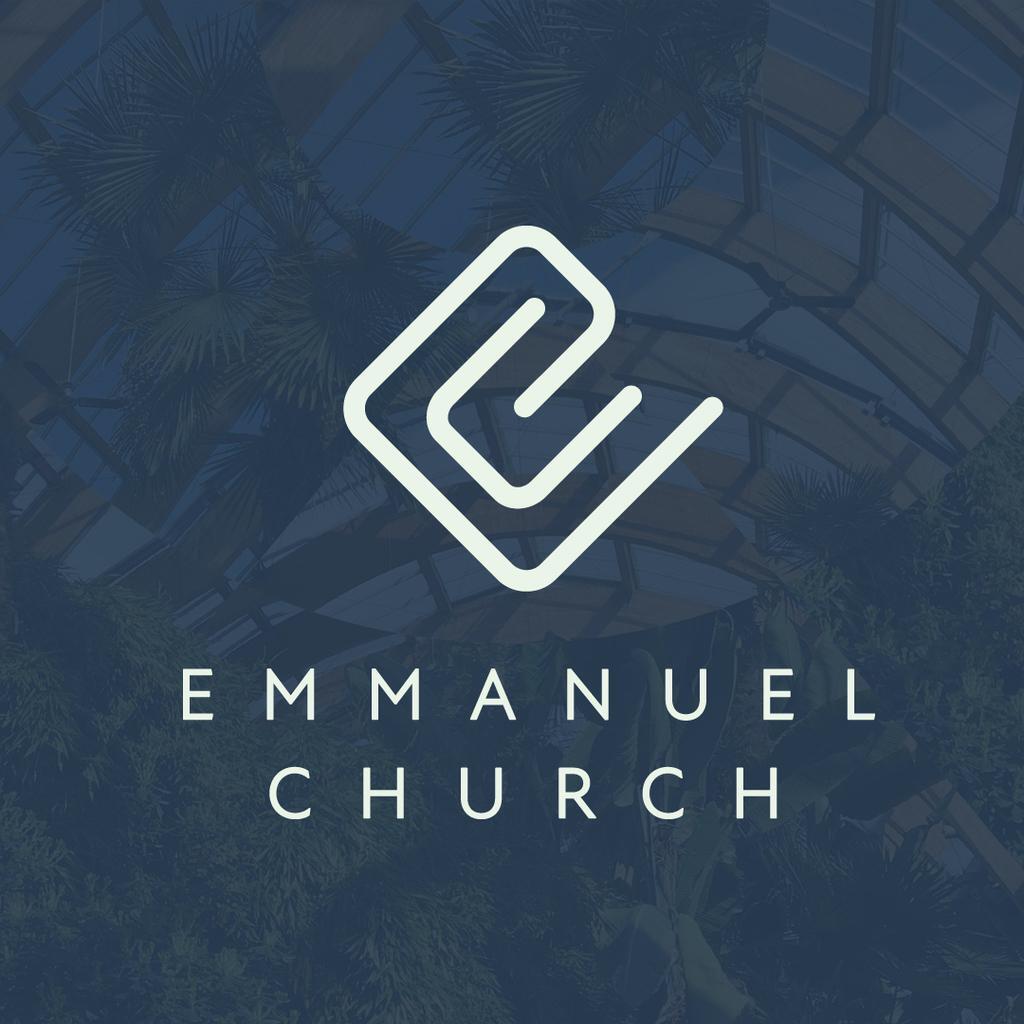 Emmanuel Church Sheffield