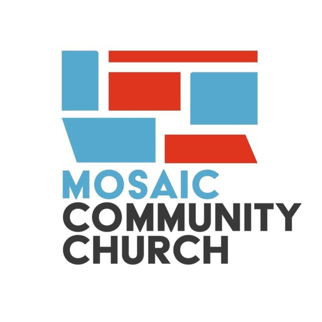 Mosaic Community Church, Nelson
