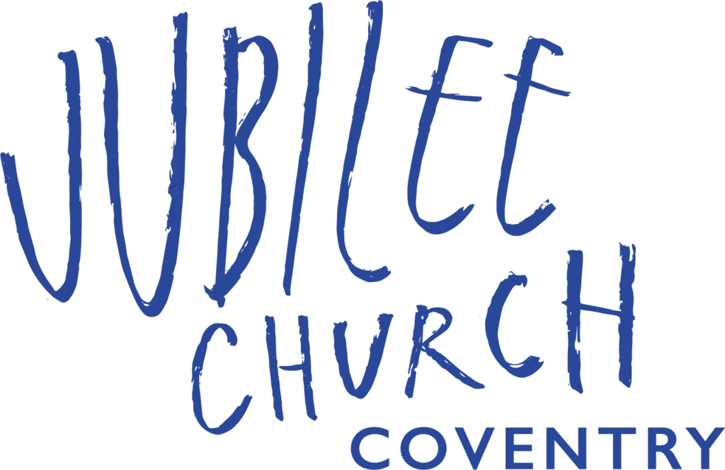 Jubilee Church, Coventry (Stoke Site)