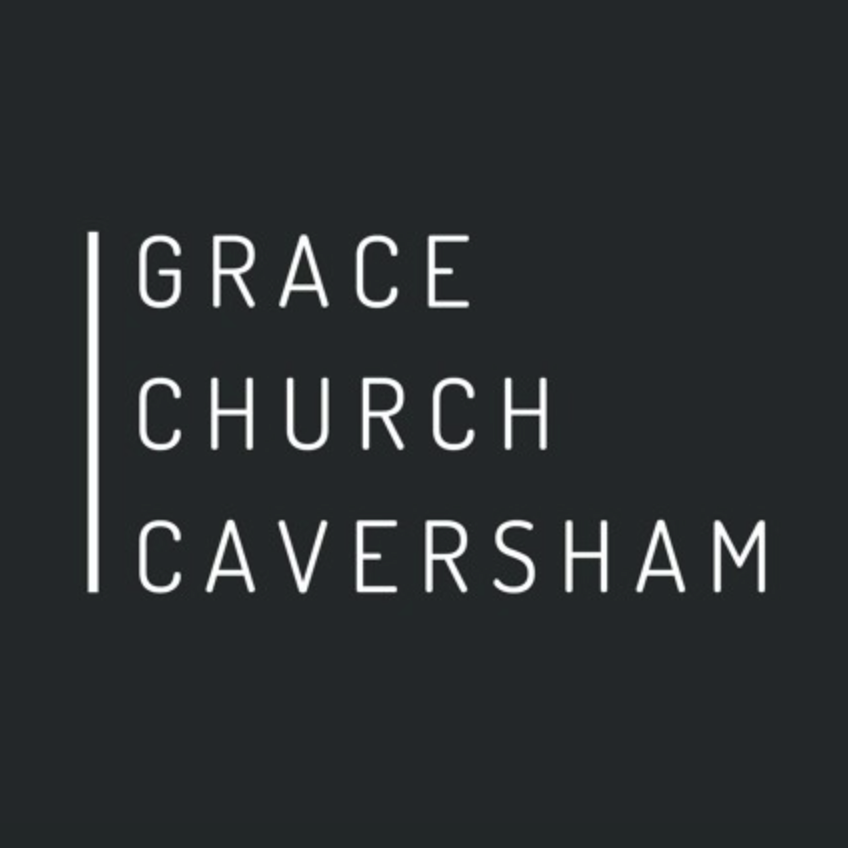 Grace Church, Caversham