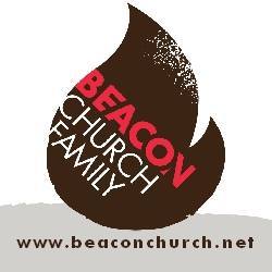 Beacon Church, Runnymeade