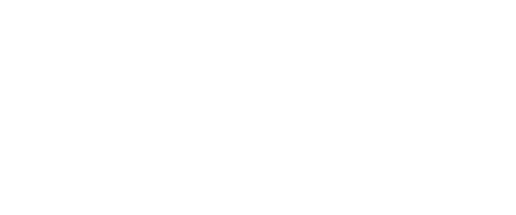 Chesterfield Community Church