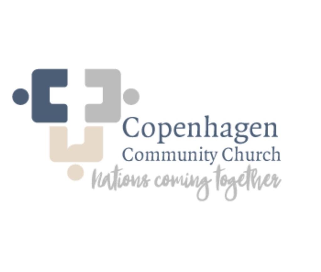 Copenhagen Community Church