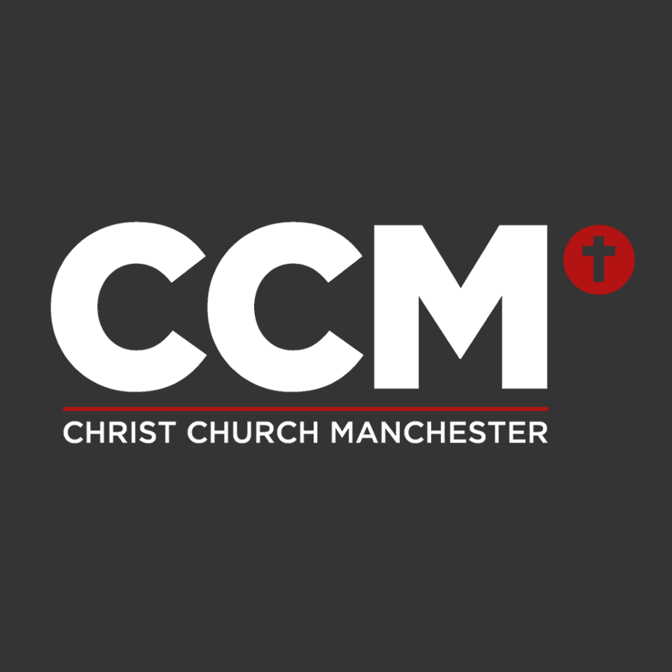Christ Church Manchester (Denton Site)