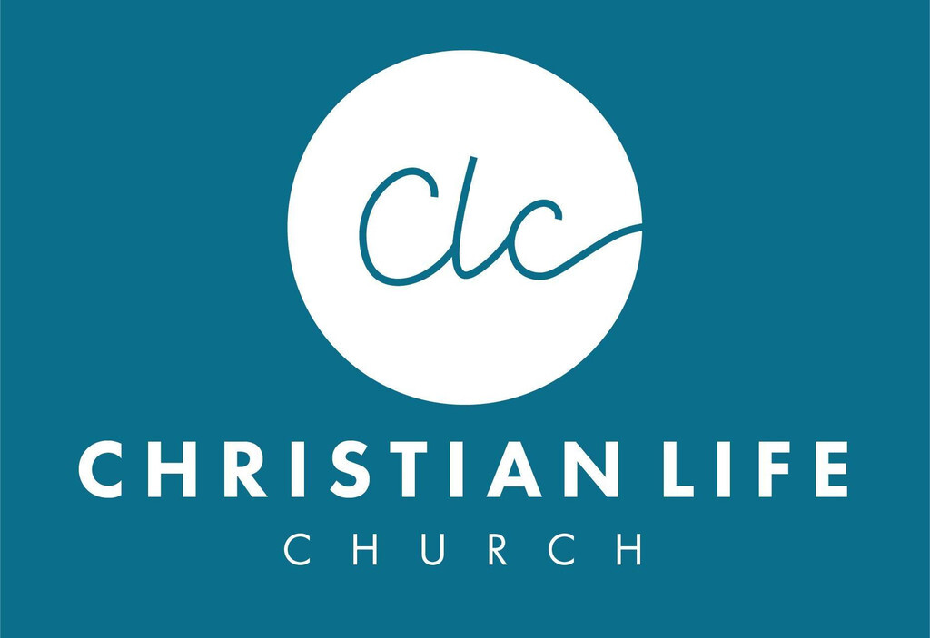 Christian Life Church, Herefordshire (Ledbury)