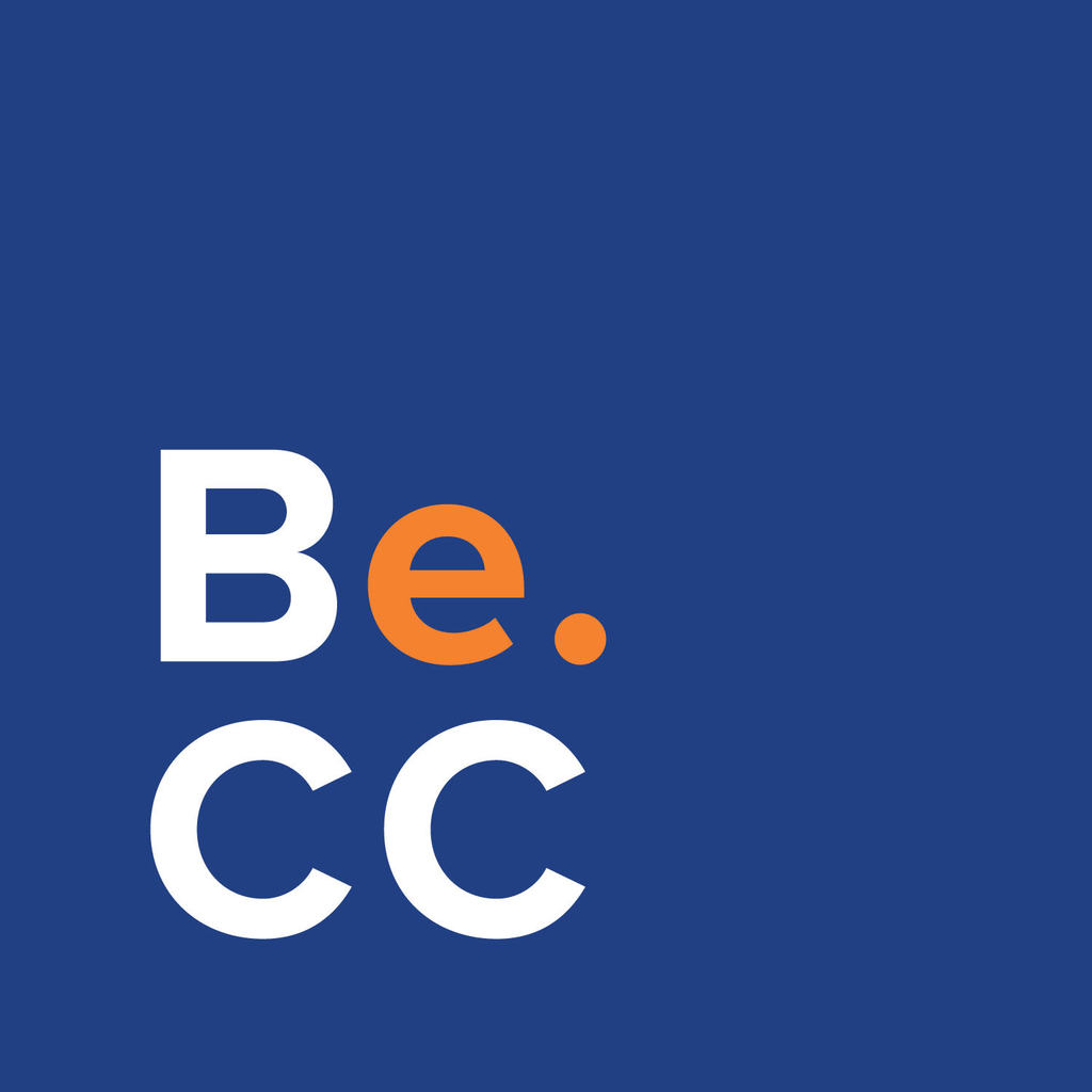Bethany Community Church, Harpenden