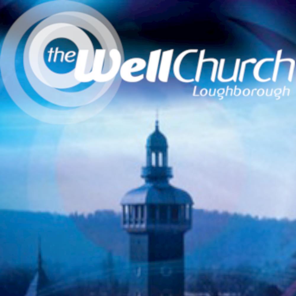 The Well Church, Loughborough