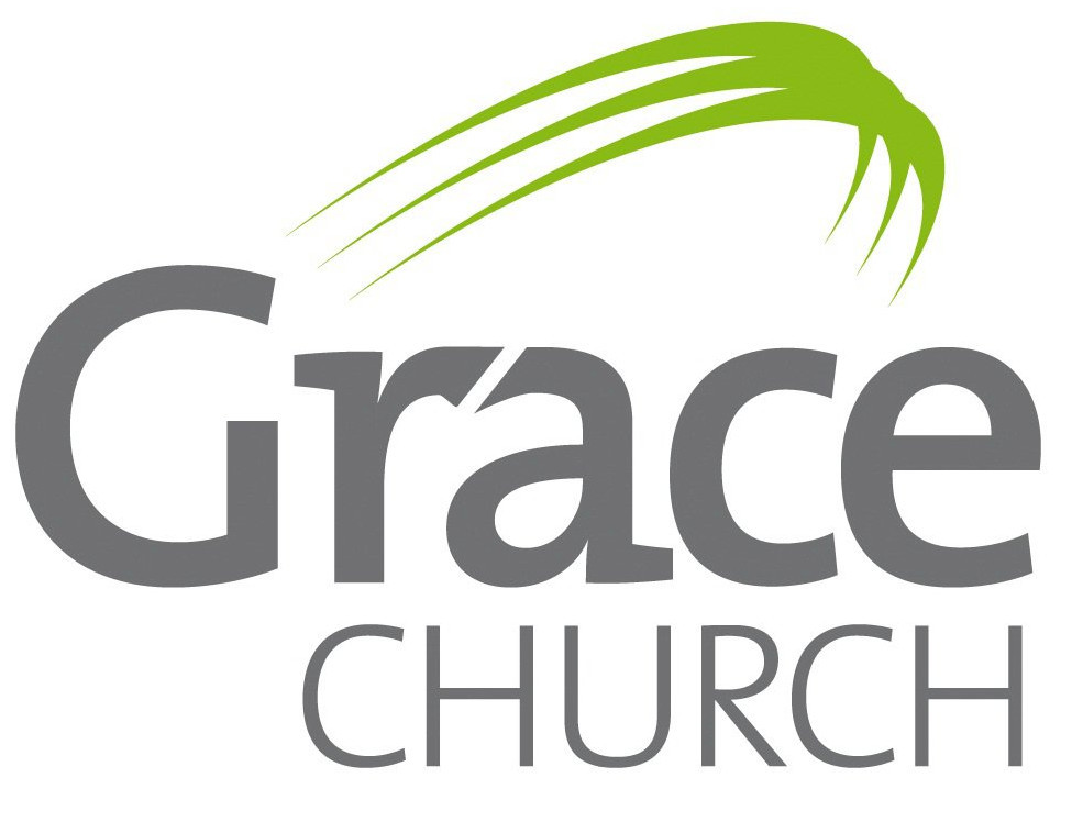 Grace Church Milton Keynes