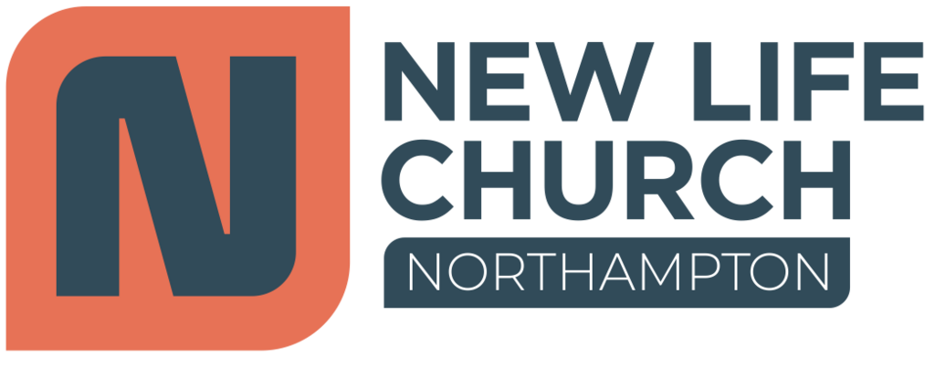 New Life Church Northampton.