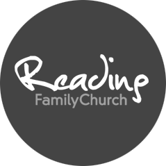 Reading Family Church, Reading