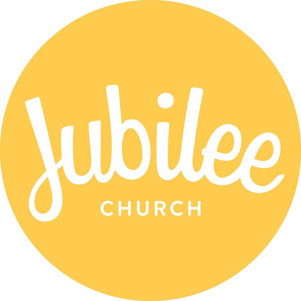 Jubilee Church, Solihull