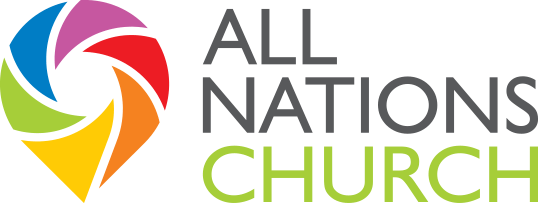 All Nations Church, Bedford (North Site)