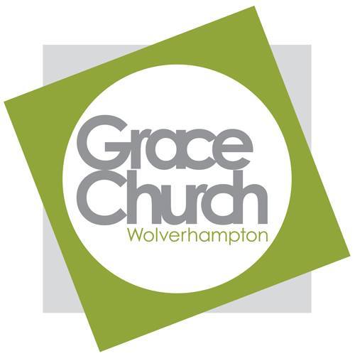 Grace Church Wolverhampton