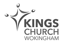 King's Church, Wokingham