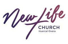 New Life Church, Huercal Overa
