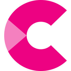 Connect Montelimar, France (Friends of Hub)