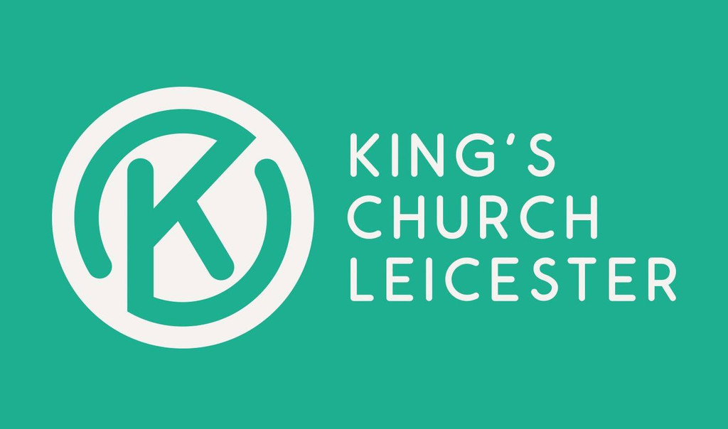 King's Church, Leicester