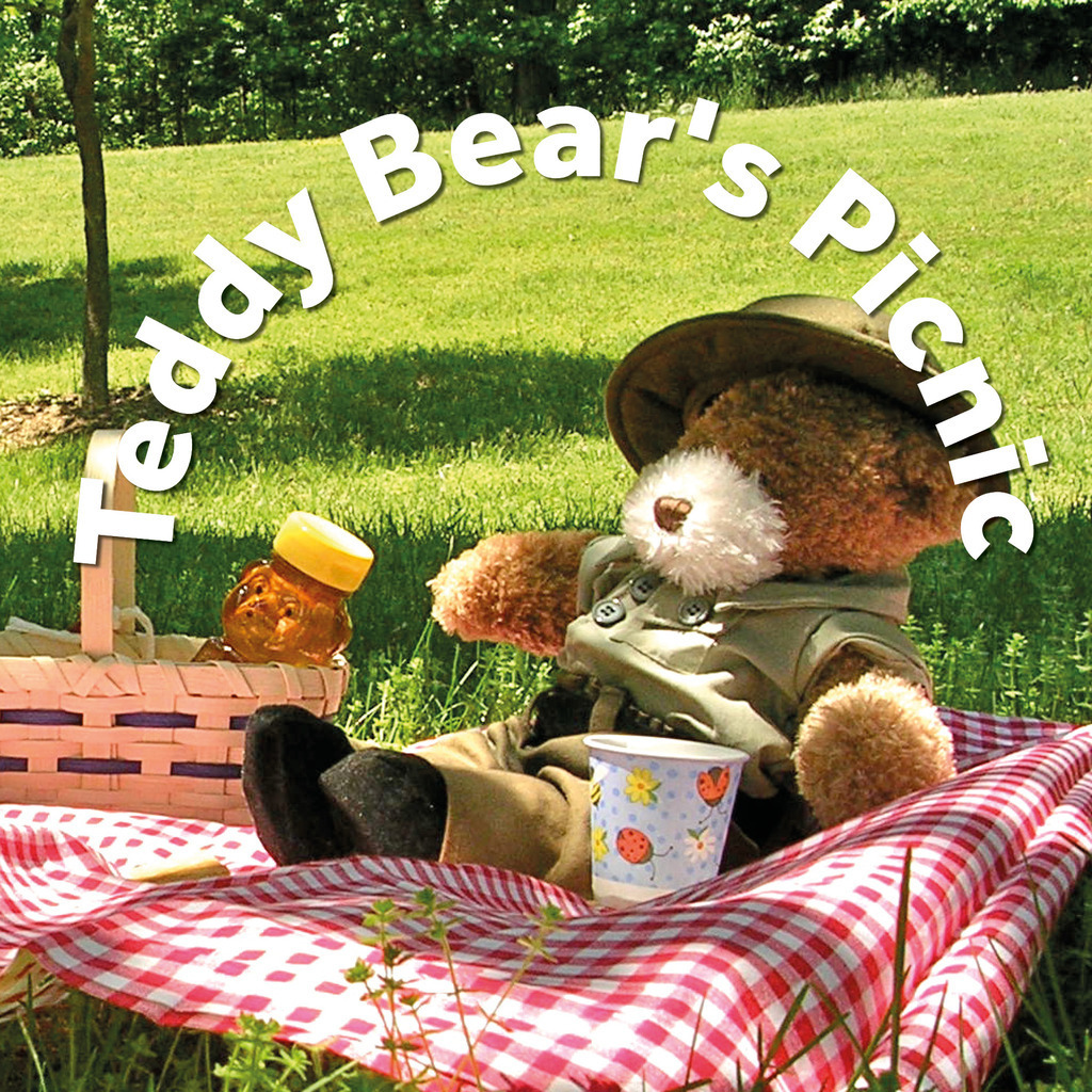 Little Stars Little Stars