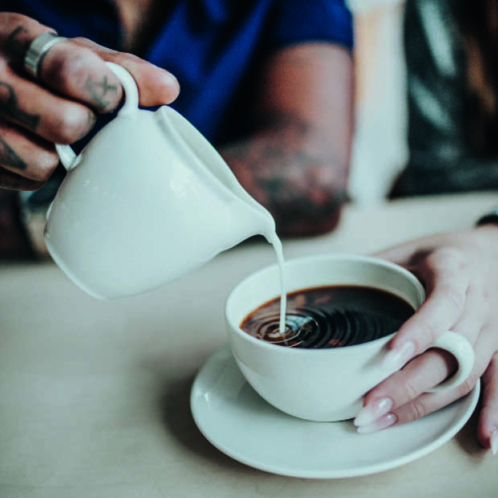 Open House Open House