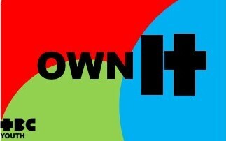 OWN IT! @ TBC OWN IT! @ TBC