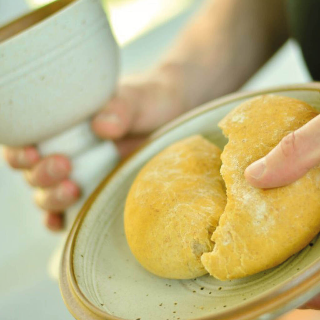 Midweek Communion Midweek Communion